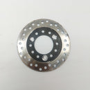 TNT Roma Brake Disc Rotor