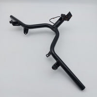 TNT Roma Handle Bars (New Model)
