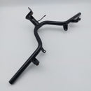 TNT Roma Handle Bars (New Model)