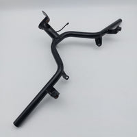 TNT Roma Handle Bars (New Model)