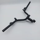 TNT Roma Handle Bars (New Model)
