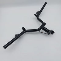 TNT Roma Handle Bars (New Model)