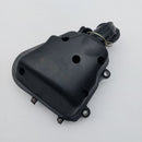 TNT Roma Air Box