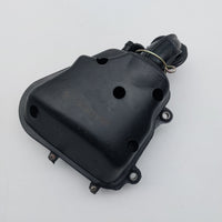 TNT Roma Air Box