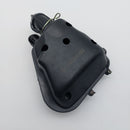 TNT Roma Air Box