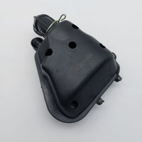 TNT Roma Air Box
