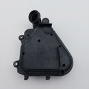 TNT Roma Air Box