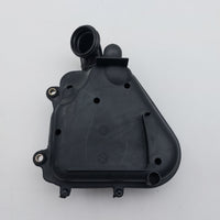TNT Roma Air Box