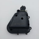 TNT Roma Air Box
