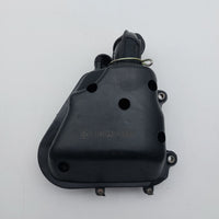 TNT Roma Air Box