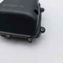 TNT Roma Air Box