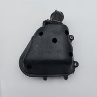 TNT Roma Air Box