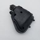 TNT Roma Air Box