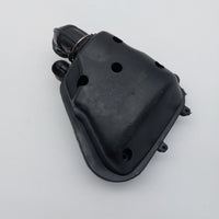 TNT Roma Air Box