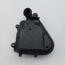 TNT Roma Air Box