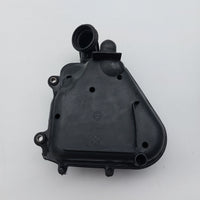 TNT Roma Air Box