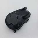 TNT Scooter Engine Fan Cover