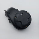 TNT Scooter Engine Fan Cover