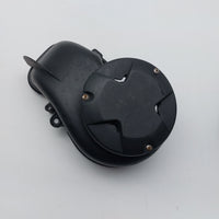 TNT Scooter Engine Fan Cover
