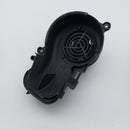 TNT Scooter Engine Fan Cover