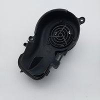 TNT Scooter Engine Fan Cover