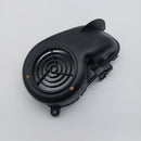 TNT Scooter Engine Fan Cover