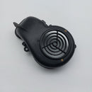 TNT Scooter Engine Fan Cover