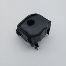 TNT Scooter Engine Cylinder Cover