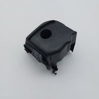 TNT Scooter Engine Cylinder Cover