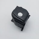 TNT Scooter Engine Cylinder Cover