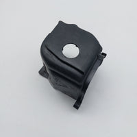 TNT Scooter Engine Cylinder Cover