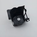 TNT Scooter Engine Cylinder Cover