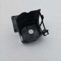 TNT Scooter Engine Cylinder Cover