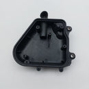 TNT Roma Air Box (Rear Half Only)