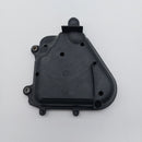 TNT Roma Air Box (Rear Half Only)