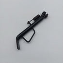 TNT Roma Side Stand (New/Sport Model)