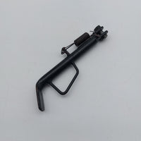 TNT Roma Side Stand (New/Sport Model)
