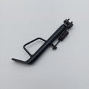 TNT Roma Side Stand (New/Sport Model)