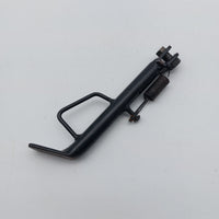 TNT Roma Side Stand (New/Sport Model)