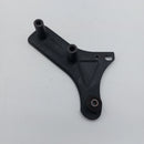 TNT Roma Exhaust Bracket/Mount (New/Sport Model)