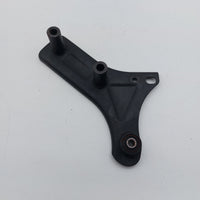 TNT Roma Exhaust Bracket/Mount (New/Sport Model)