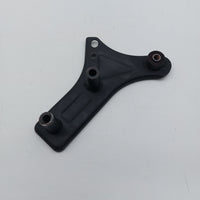 TNT Roma Exhaust Bracket/Mount (New/Sport Model)