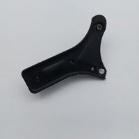 TNT Roma Exhaust Bracket/Mount (New/Sport Model)