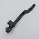 TNT Roma LH Floor Bracket/Mount (New/Sport Model)