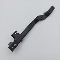 TNT Roma LH Floor Bracket/Mount (New/Sport Model)
