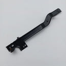 TNT Roma LH Floor Bracket/Mount (New/Sport Model)