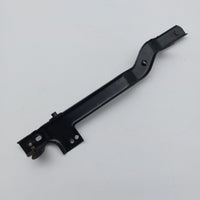 TNT Roma LH Floor Bracket/Mount (New/Sport Model)