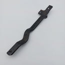 TNT Roma RH Floor Bracket/Mount (New/Sport Model)