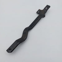TNT Roma RH Floor Bracket/Mount (New/Sport Model)