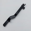 TNT Roma RH Floor Bracket/Mount (New/Sport Model)